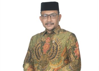 Isu Haji Uma Meninggal Dunia Adalah Hoaks, Pihak Terkait Akan Tempuh Jalur Hukum Jika Terus Berlanjut