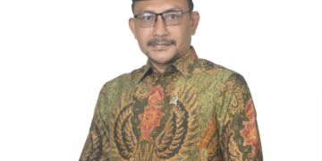 Isu Haji Uma Meninggal Dunia Adalah Hoaks, Pihak Terkait Akan Tempuh Jalur Hukum Jika Terus Berlanjut