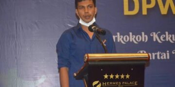 Munzir Abe Tegaskan Mualem-Dek Fadh Mampu Wujudkan Hilirisasi Sektor Unggulan