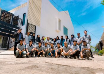 Konveksi Tas Oscas: Solusi Terbaik untuk Produksi Tas Berkualitas Tinggi