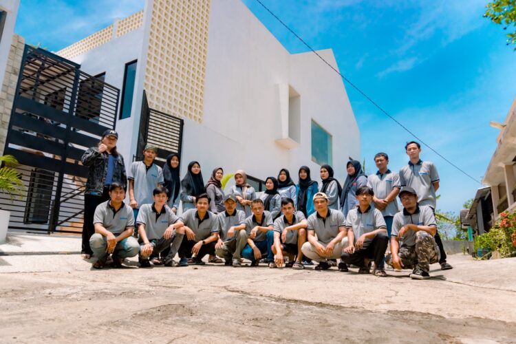 Konveksi Tas Oscas: Solusi Terbaik untuk Produksi Tas Berkualitas Tinggi