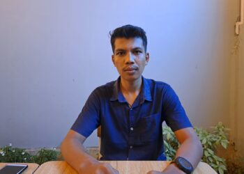 Prima Dukung Wacana Pembangunan Pabrik Minyak Goreng oleh Pemerintah Aceh