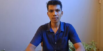 Prima Dukung Wacana Pembangunan Pabrik Minyak Goreng oleh Pemerintah Aceh