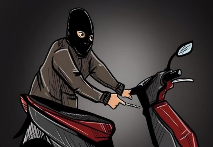 Maraknya Aksi Curanmor di Peureulak, Polres Aceh Timur Diminta Segera Bertindak