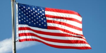 AS Dituduh Israel Negosiasi dengan Iran, Washington Buka Suara