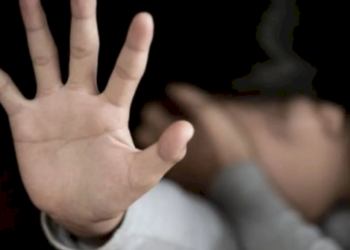 Bangsat, Kakek di Bener Meriah Tega Rudapaksa Cucu Kandungnya Hingga Hamil