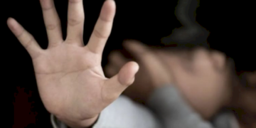 Bangsat, Kakek di Bener Meriah Tega Rudapaksa Cucu Kandungnya Hingga Hamil