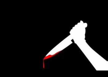 ODGJ di Aceh Utara Tikam 4 Warga yang Sedang Asyik di Warung Kopi