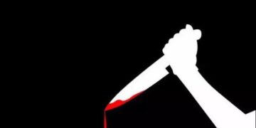 ODGJ di Aceh Utara Tikam 4 Warga yang Sedang Asyik di Warung Kopi