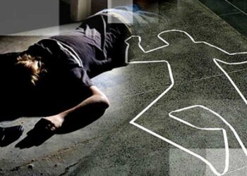 Seorang Pria Ditemukan Tewas Bersimbah Darah Dikamar Kos di Banda Aceh