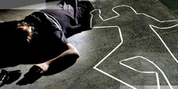 Seorang Pria Ditemukan Tewas Bersimbah Darah Dikamar Kos di Banda Aceh