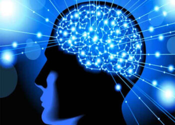 7 Kebiasaan Sederhana Bisa Cegah Pikun Dini, Simak Penjelasan Berikut ini