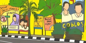 Terkait Perusakan APK, MPU Aceh Menyebut Hukumnya Haram