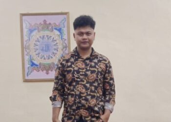 ARPA Aceh Singkil Tegaskan Pemimpin Kedepan Harus Mampu Menjawab Persoalan Rakyat