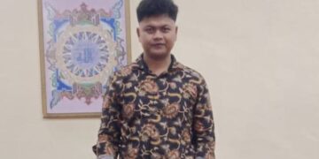 ARPA Aceh Singkil Tegaskan Pemimpin Kedepan Harus Mampu Menjawab Persoalan Rakyat