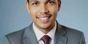 Melebihi Otsus, Hilirisasi Janjikan Pertumbuhan Ekonomi yang Lebih Inklusif