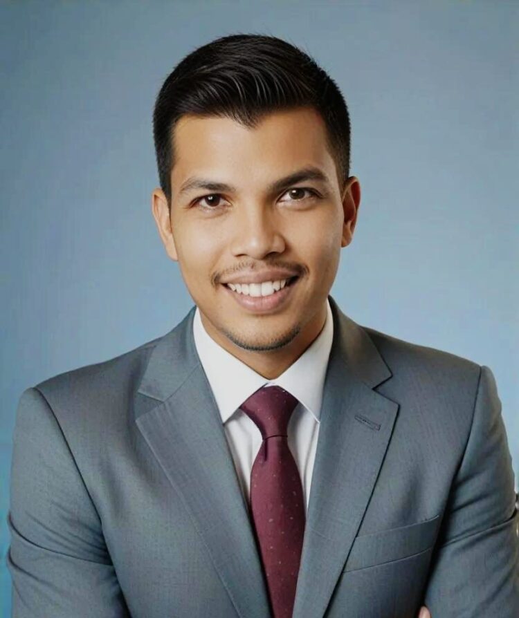 Melebihi Otsus, Hilirisasi Janjikan Pertumbuhan Ekonomi yang Lebih Inklusif