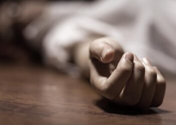 Istri Dokter Ditemukan Tak Lagi Bernyawa di Tempat Praktik Lhokseumawe, Diduga Korban Penganiayaan