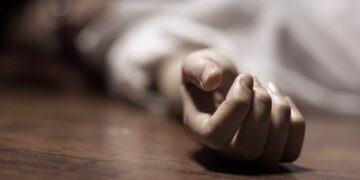 Istri Dokter Ditemukan Tak Lagi Bernyawa di Tempat Praktik Lhokseumawe, Diduga Korban Penganiayaan