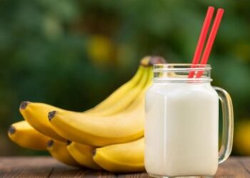 Catat, Jenis-Jenis Makanan yang Berbahaya Dikosumsi Bersamaan