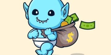 Alasan Tuyul dan Babi Ngepet Tidak Pernah Cari Uang di Bank