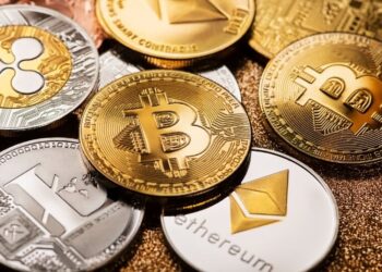 Telegram Luncurkan Fitur Gift dengan Dukungan NFT Berbasis TON