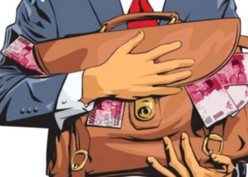 Terkait Dugaan Korupsi Balai Guru Penggerak, Kejati Aceh: Sudah Periksa 120 Saksi