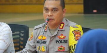 Polisi Tangani Kasus Dugaan Pengancaman Sekretaris RKB Aceh Tamiang