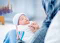 Nama Bayi Perempuan Islami Terbaru