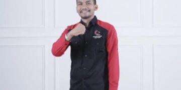 Soal Perubahan Qanun KKR Aceh, Muda Sedang Sebut Kemendagri Tidak Hargai Perdamaian Aceh