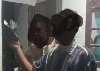 Politik Uang Kembali Mencuat di Pilkada Aceh Timur, Paslon 01 Diduga Terlibat Kuat