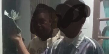 Politik Uang Kembali Mencuat di Pilkada Aceh Timur, Paslon 01 Diduga Terlibat Kuat