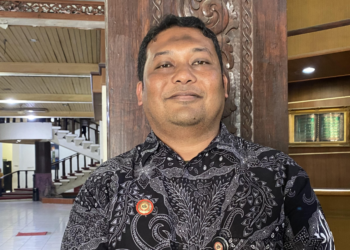 RSUD Cut Mutia Hanya Mampu Tampung 20 Orang ODGJ