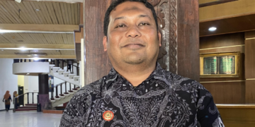 RSUD Cut Mutia Hanya Mampu Tampung 20 Orang ODGJ