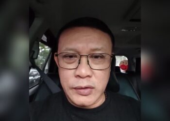 Utusan Prabowo di Aceh, Serukan Warga Aceh Timur Menangkan Paslon AZAN