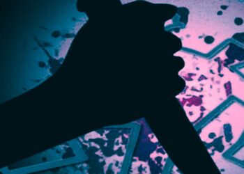 Seorang Anak Dibawah Umur di Jaksel Tega Habisi Ayah dan Neneknya