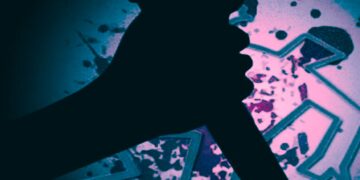 Seorang Anak Dibawah Umur di Jaksel Tega Habisi Ayah dan Neneknya