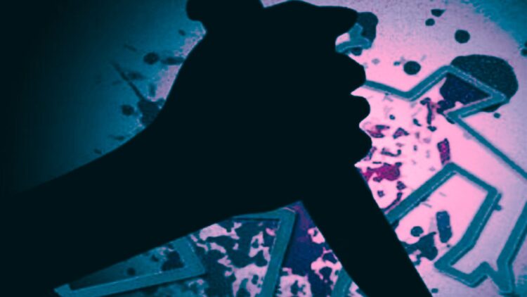 Seorang Anak Dibawah Umur di Jaksel Tega Habisi Ayah dan Neneknya