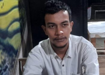 Penikmat Kopi Ingatkan Masyarakat Tak Terjebak Pilih Pemimpin Ala “Sengkuni”