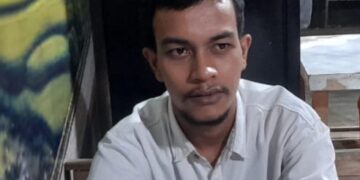 Penikmat Kopi Ingatkan Masyarakat Tak Terjebak Pilih Pemimpin Ala “Sengkuni”