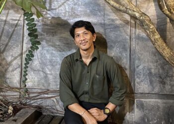 Menata Masa Depan Aceh Singkil Melalui Revisi RTRW yang Berkeadilan dan Berkelanjutan