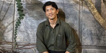 Menata Masa Depan Aceh Singkil Melalui Revisi RTRW yang Berkeadilan dan Berkelanjutan