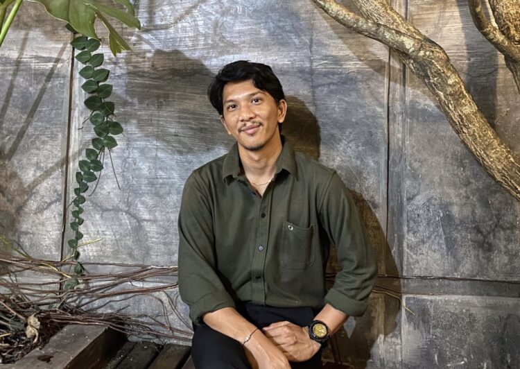 Menata Masa Depan Aceh Singkil Melalui Revisi RTRW yang Berkeadilan dan Berkelanjutan