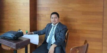 Polri Harus tetap Independen, Wacana Pengalihan Polri dan TNI ke Kemendagri Dinilai Ahistoris