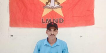 Penderitaan Warga Lingkar Tambang di Tengah Janji Kesejahteraan, LMND Aceh Desak PGE — PPD Tanggung Jawab Sosial
