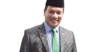 HRD Ucapkan Selamat Atas Kemenangan AZAN di Aceh Timur, Pihaknya Siap Berkaloberasi