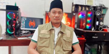 Sebut Kemenangan Rakyat, T Zainal Sampaikan Terimakasih kepada Tim dan Seluruh Relawan AZAN