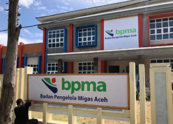 Pansel Umumkan 18 Calon Kepala BPMA Lulus Administrasi, Selanjutnya Tahap Psikometri