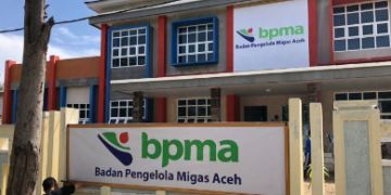 Pansel Umumkan 18 Calon Kepala BPMA Lulus Administrasi, Selanjutnya Tahap Psikometri