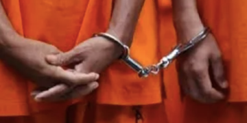 Polres Aceh Barat Amankan 69 Tersangka Narkotika Sepanjang Tahun 2024